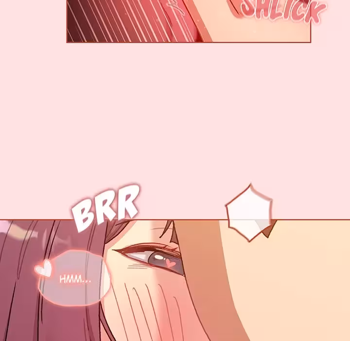 Et maintenant, on fait quoi ? Chapitre 89 page 50