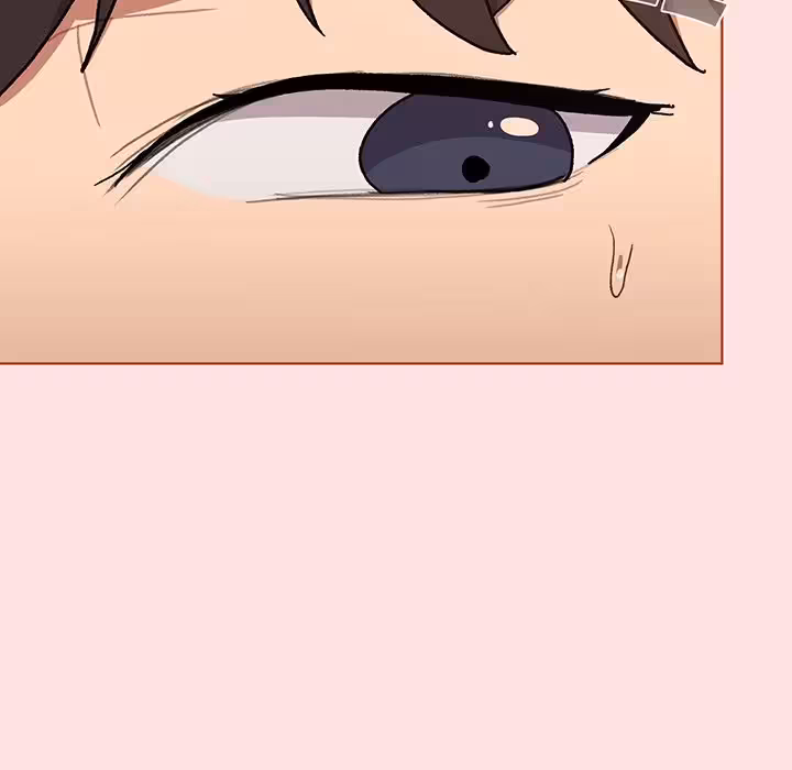Et maintenant, on fait quoi ? Chapitre 89 page 62