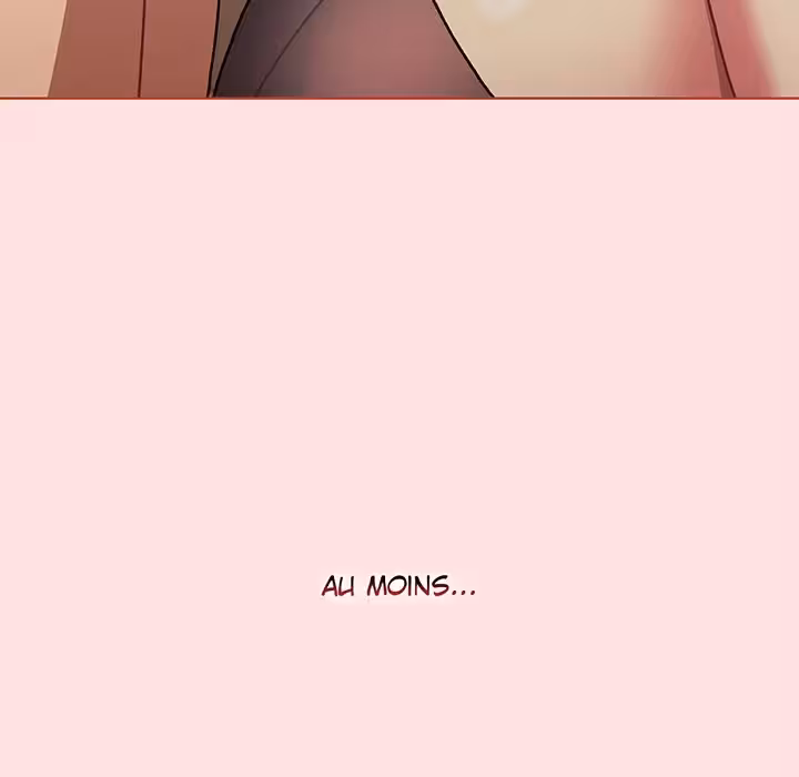 Et maintenant, on fait quoi ? Chapitre 89 page 65