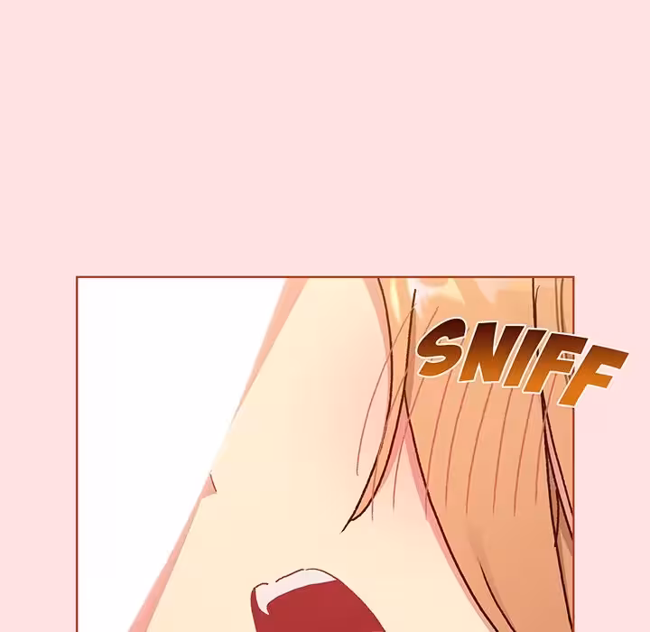 Et maintenant, on fait quoi ? Chapitre 89 page 66