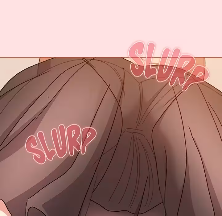 Et maintenant, on fait quoi ? Chapitre 89 page 68