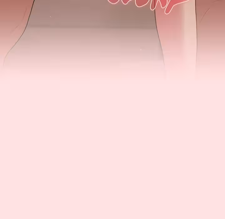Et maintenant, on fait quoi ? Chapitre 89 page 70