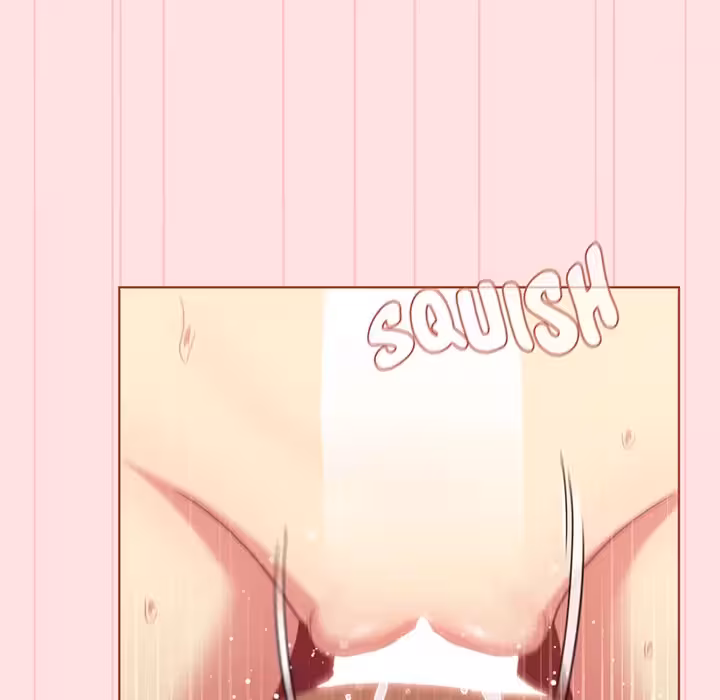 Et maintenant, on fait quoi ? Chapitre 89 page 80