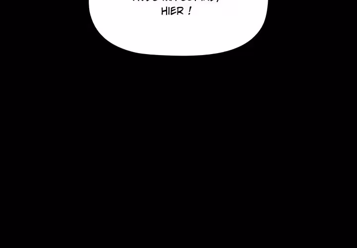 Et maintenant, on fait quoi ? Chapitre 5 page 2