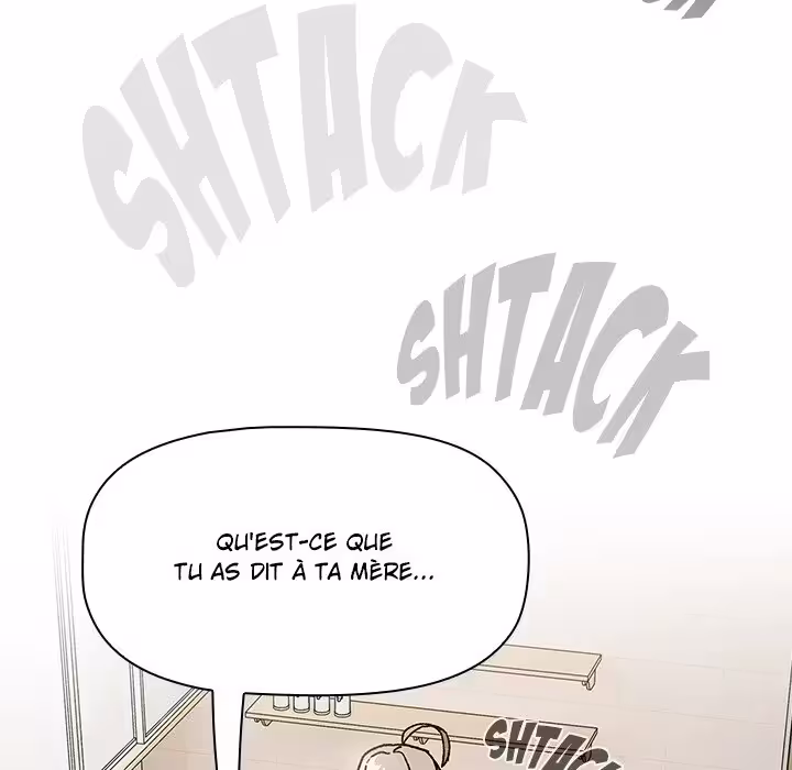 Et maintenant, on fait quoi ? Chapitre 116 page 18
