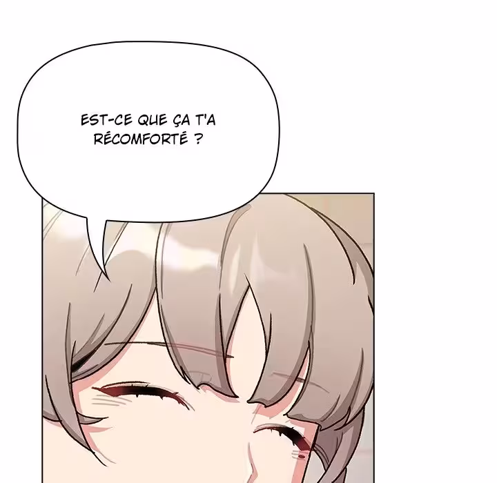 Et maintenant, on fait quoi ? Chapitre 116 page 21