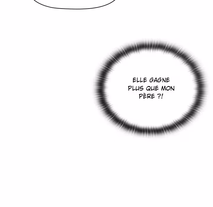 Et maintenant, on fait quoi ? Chapitre 116 page 31