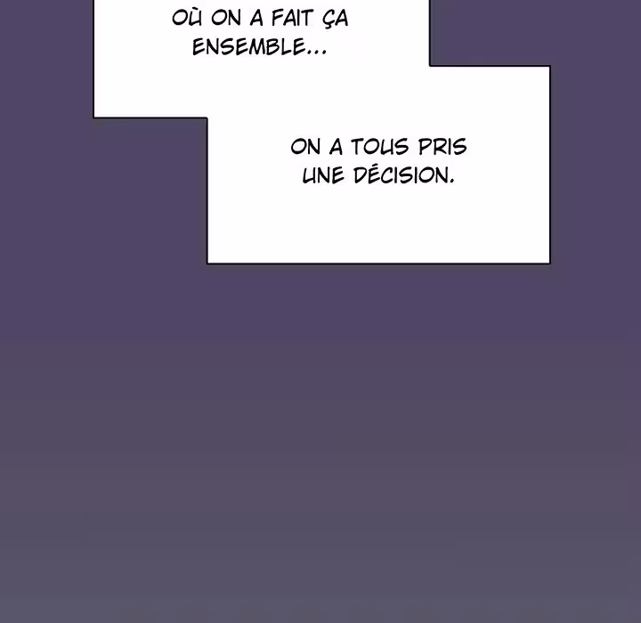 Et maintenant, on fait quoi ? Chapitre 94 page 10
