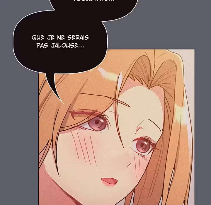 Et maintenant, on fait quoi ? Chapitre 94 page 13