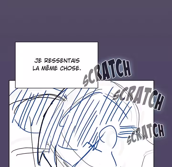 Et maintenant, on fait quoi ? Chapitre 94 page 15