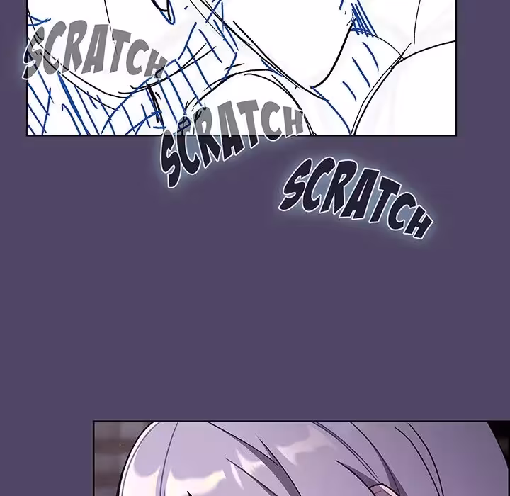 Et maintenant, on fait quoi ? Chapitre 94 page 16