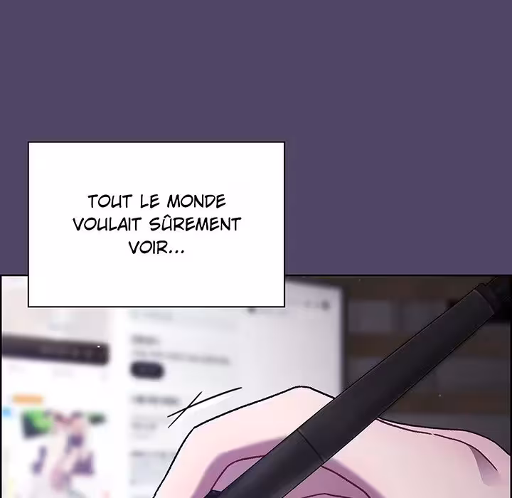 Et maintenant, on fait quoi ? Chapitre 94 page 18
