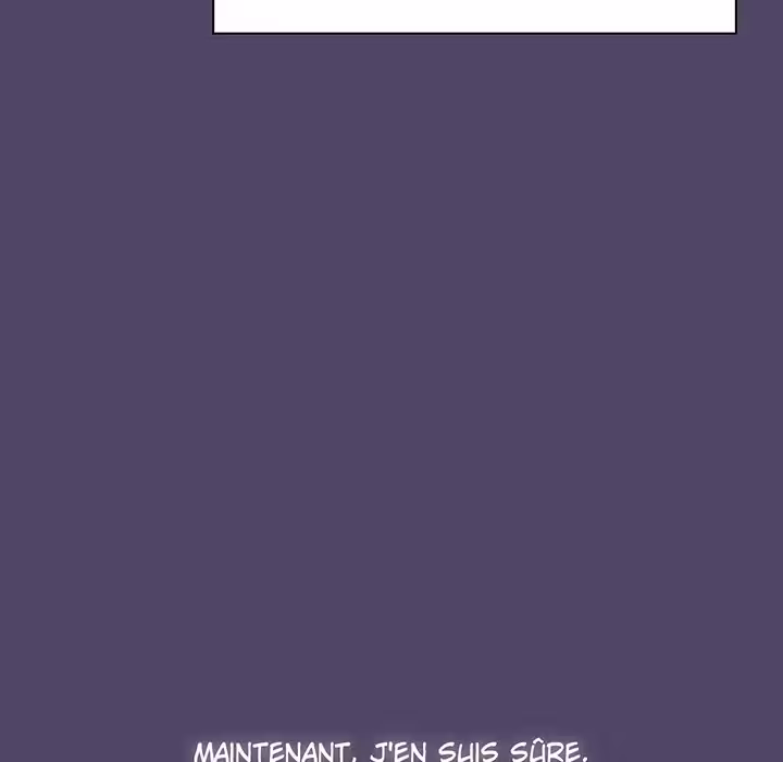 Et maintenant, on fait quoi ? Chapitre 94 page 26
