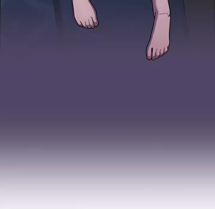 Et maintenant, on fait quoi ? Chapitre 94 page 31