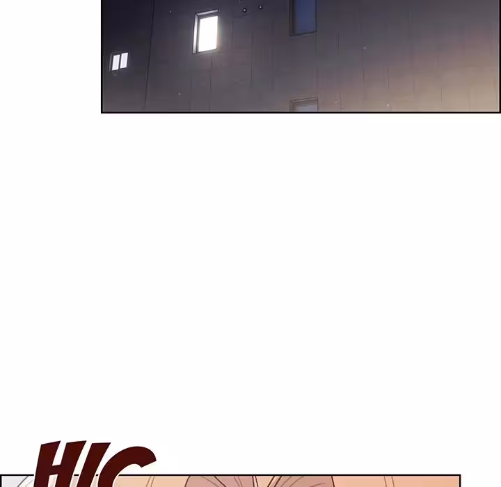 Et maintenant, on fait quoi ? Chapitre 94 page 35