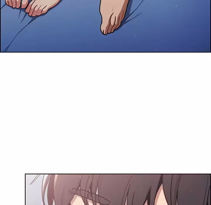 Et maintenant, on fait quoi ? Chapitre 94 page 40