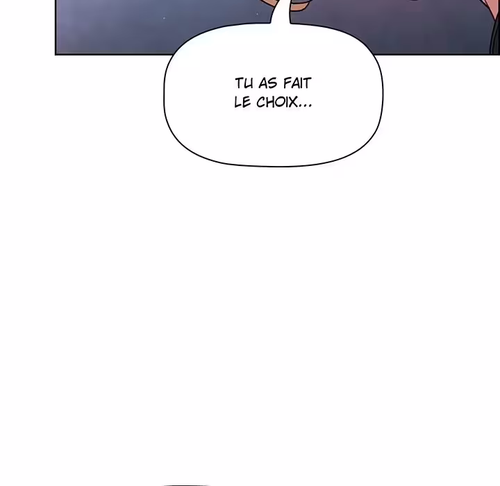 Et maintenant, on fait quoi ? Chapitre 94 page 47