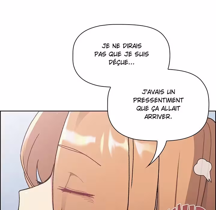 Et maintenant, on fait quoi ? Chapitre 94 page 52