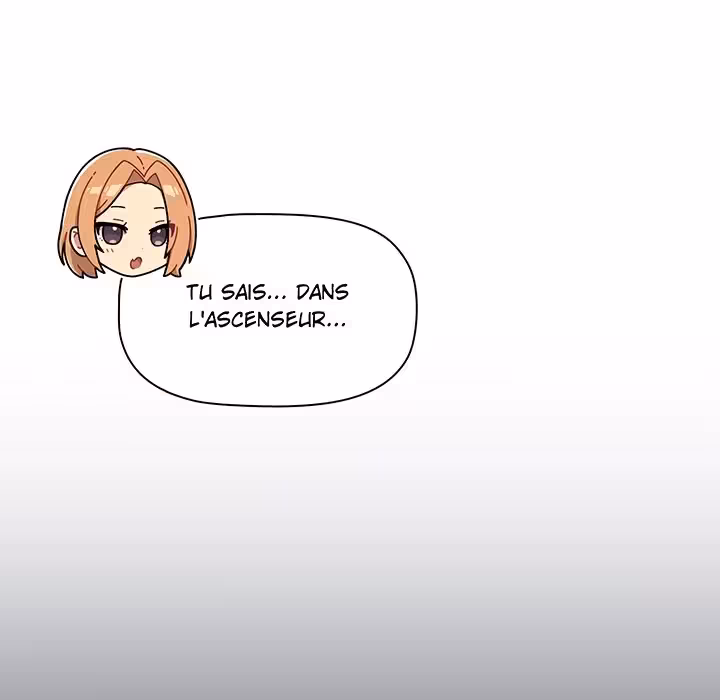 Et maintenant, on fait quoi ? Chapitre 94 page 58