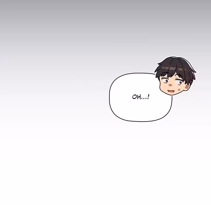 Et maintenant, on fait quoi ? Chapitre 94 page 63