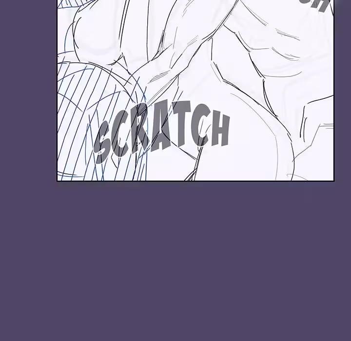 Et maintenant, on fait quoi ? Chapitre 94 page 7