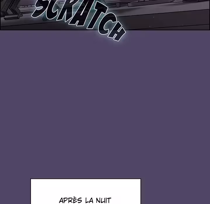 Et maintenant, on fait quoi ? Chapitre 94 page 9
