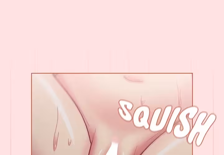 Et maintenant, on fait quoi ? Chapitre 105 page 1