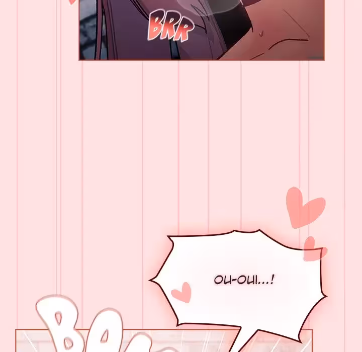 Et maintenant, on fait quoi ? Chapitre 105 page 10