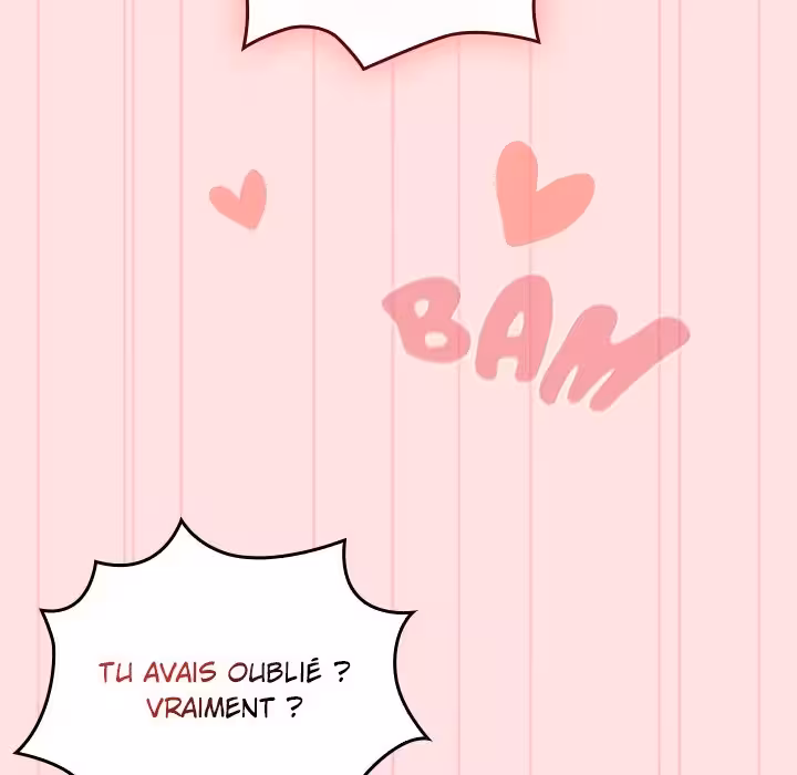 Et maintenant, on fait quoi ? Chapitre 105 page 16