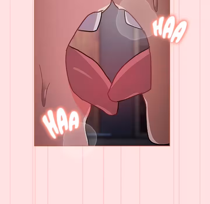 Et maintenant, on fait quoi ? Chapitre 105 page 24