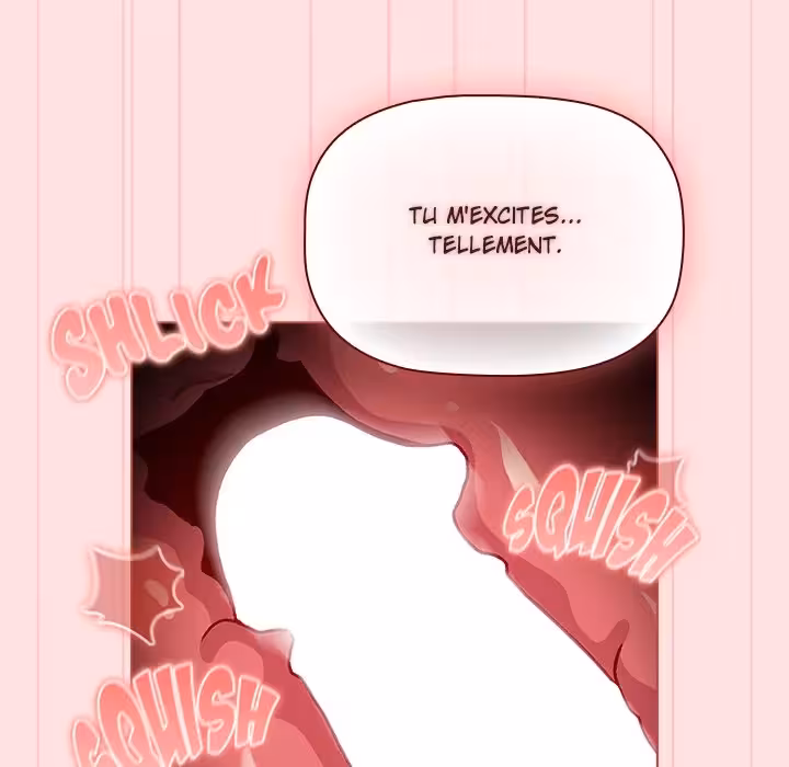 Et maintenant, on fait quoi ? Chapitre 105 page 27