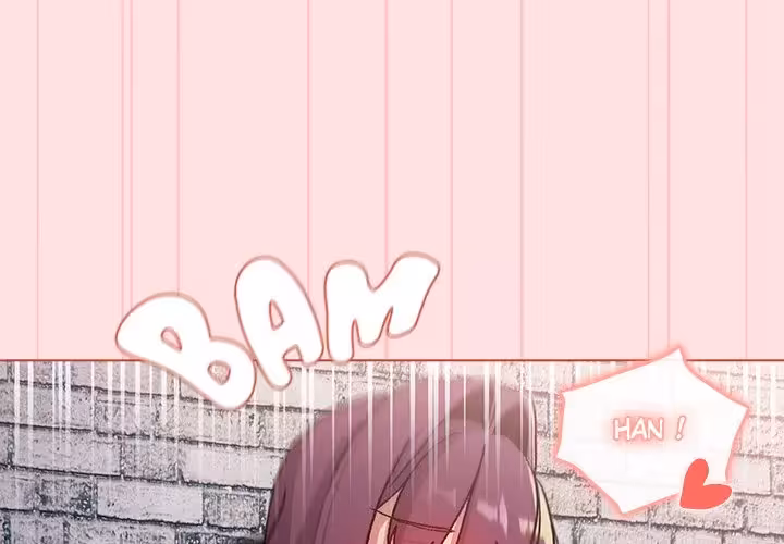 Et maintenant, on fait quoi ? Chapitre 105 page 3