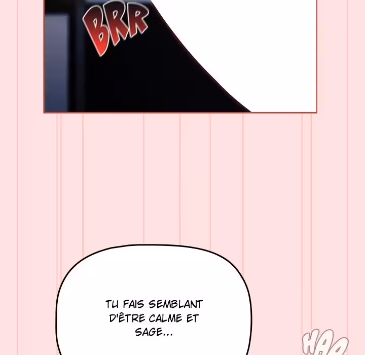 Et maintenant, on fait quoi ? Chapitre 105 page 46