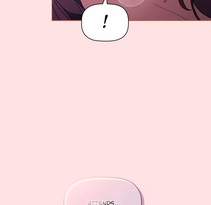 Et maintenant, on fait quoi ? Chapitre 105 page 51