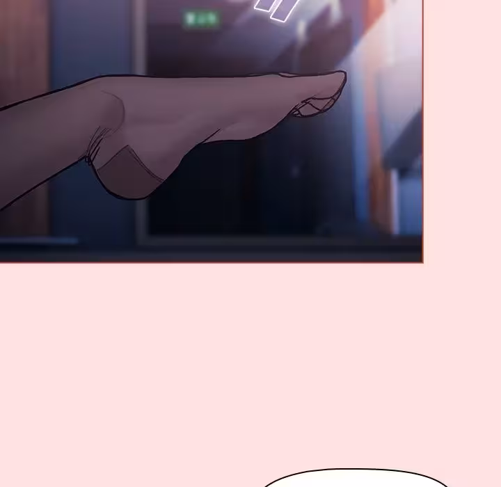 Et maintenant, on fait quoi ? Chapitre 105 page 53