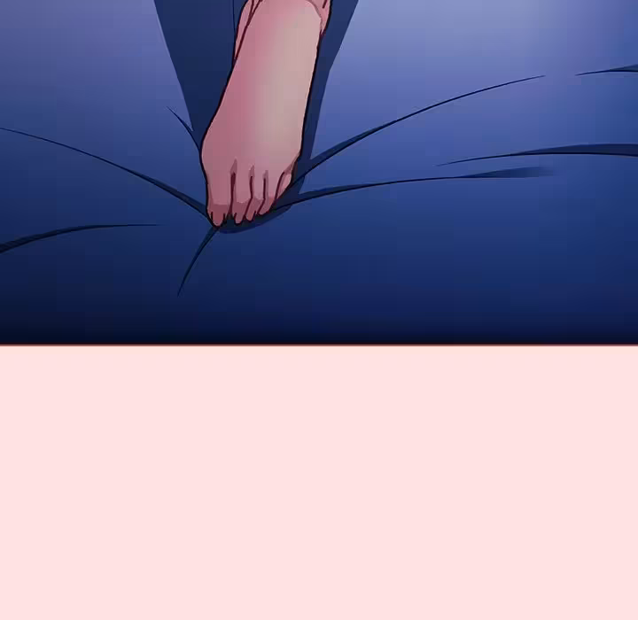 Et maintenant, on fait quoi ? Chapitre 105 page 56