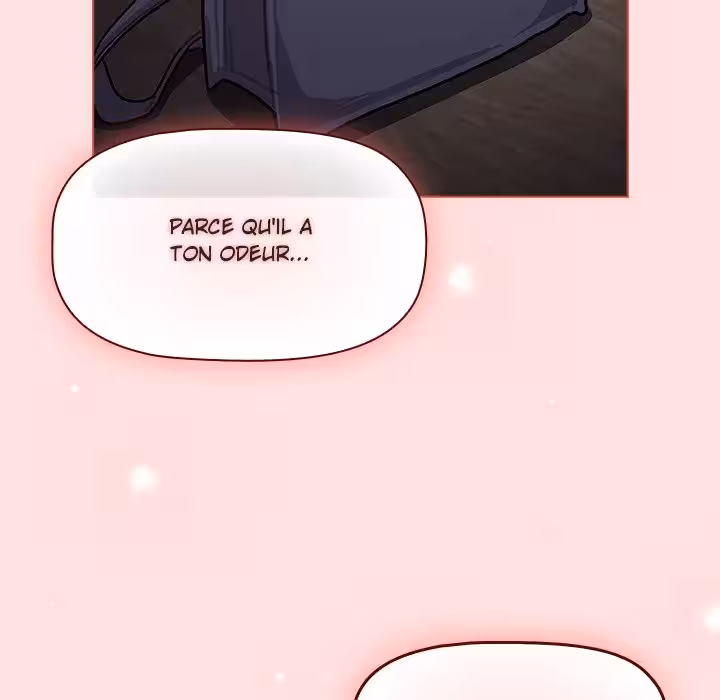 Et maintenant, on fait quoi ? Chapitre 105 page 58