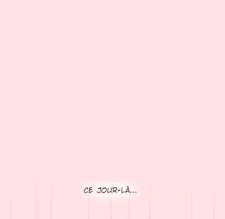 Et maintenant, on fait quoi ? Chapitre 105 page 72