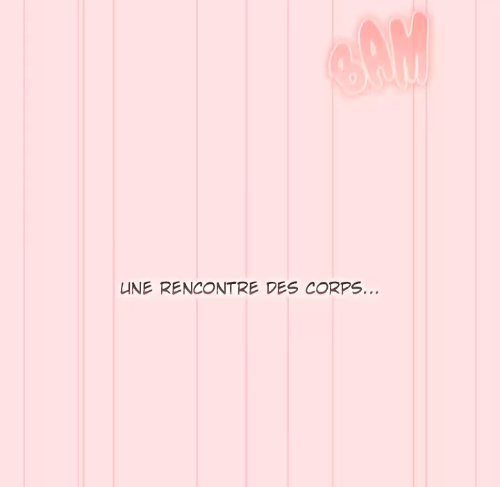 Et maintenant, on fait quoi ? Chapitre 105 page 87