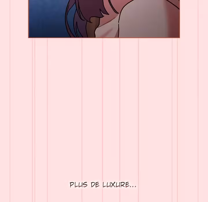 Et maintenant, on fait quoi ? Chapitre 105 page 93