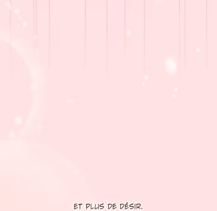 Et maintenant, on fait quoi ? Chapitre 105 page 97
