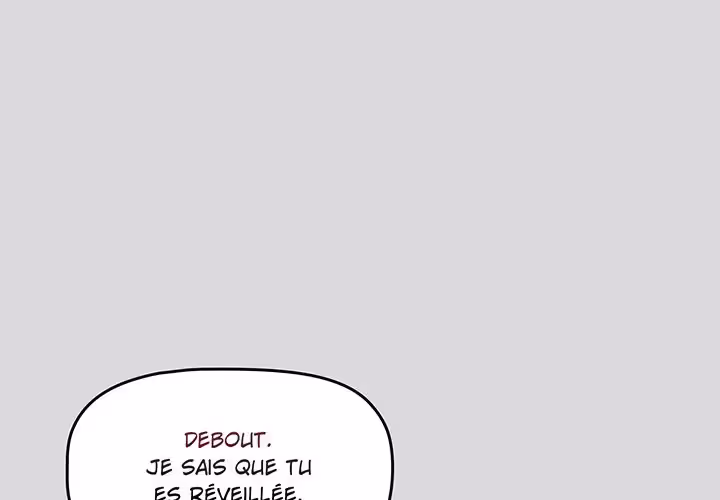 Et maintenant, on fait quoi ? Chapitre 60 page 1