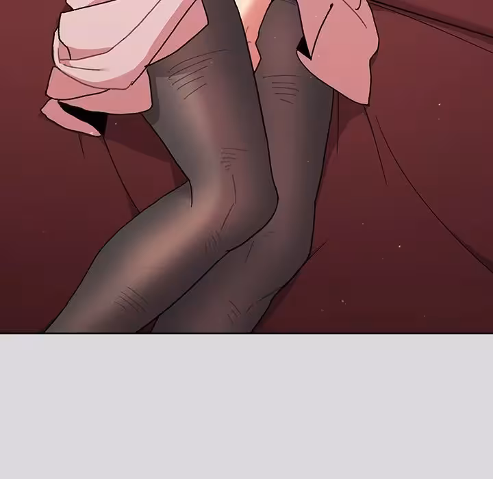 Et maintenant, on fait quoi ? Chapitre 60 page 12