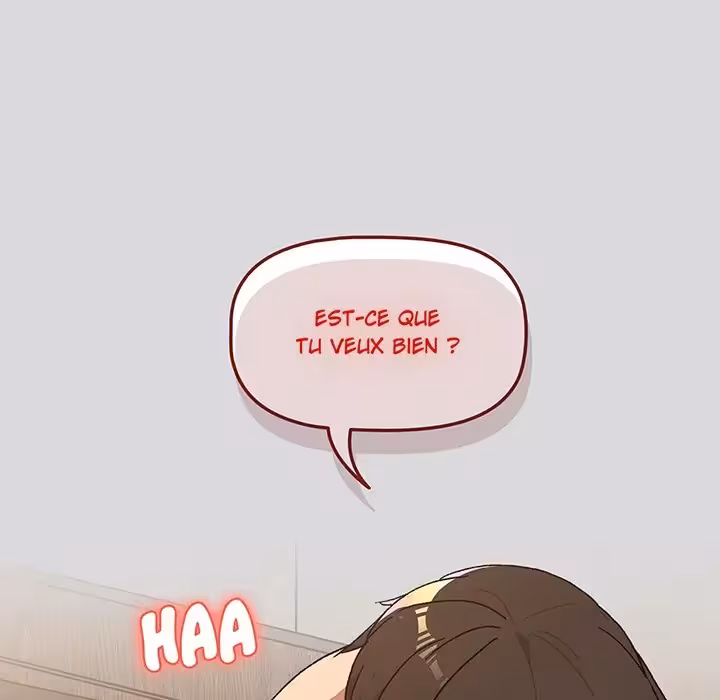 Et maintenant, on fait quoi ? Chapitre 60 page 9