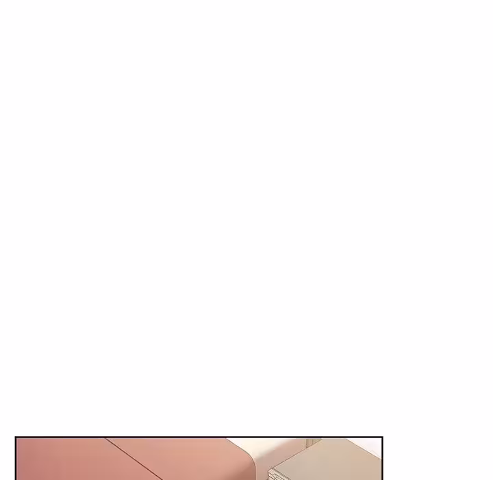 Et maintenant, on fait quoi ? Chapitre 10 page 17