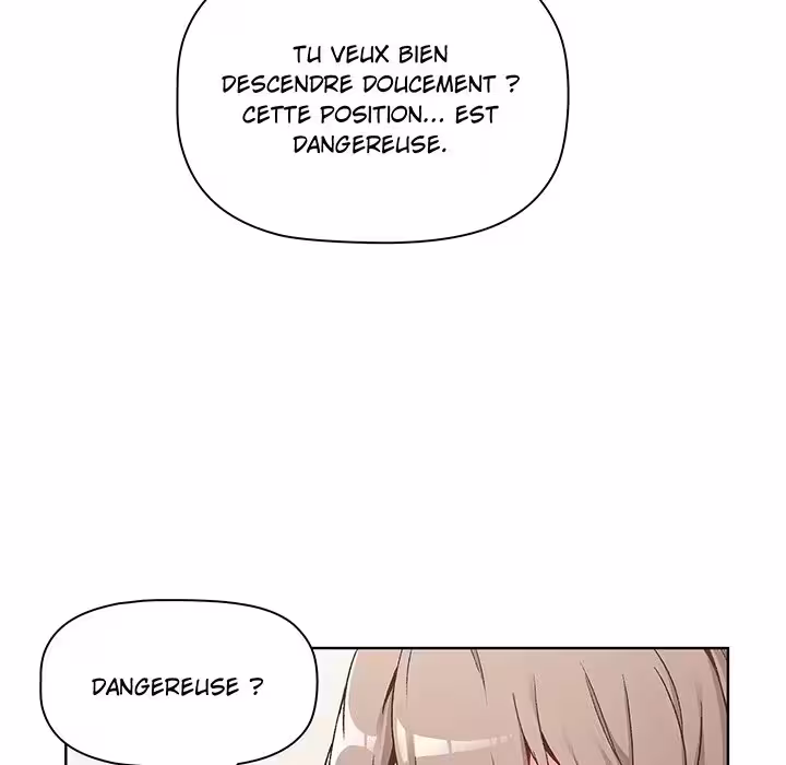 Et maintenant, on fait quoi ? Chapitre 10 page 24