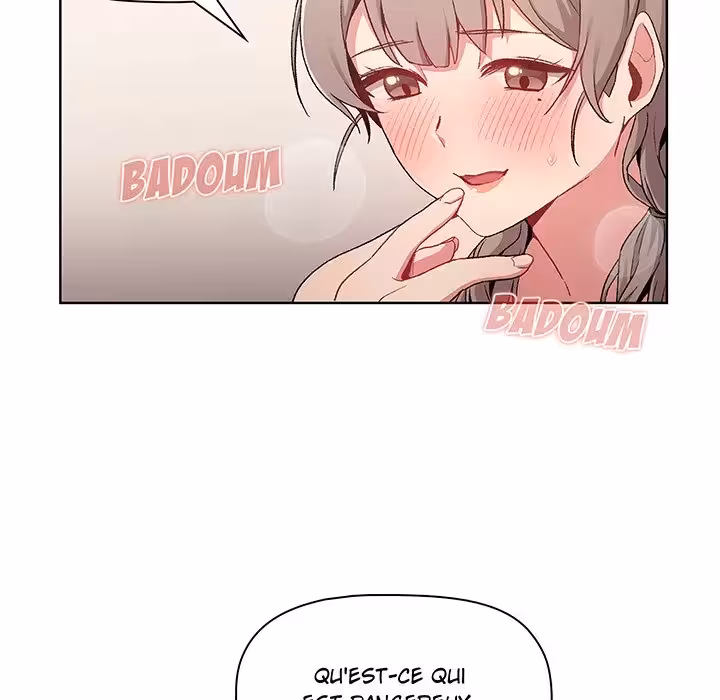 Et maintenant, on fait quoi ? Chapitre 10 page 25