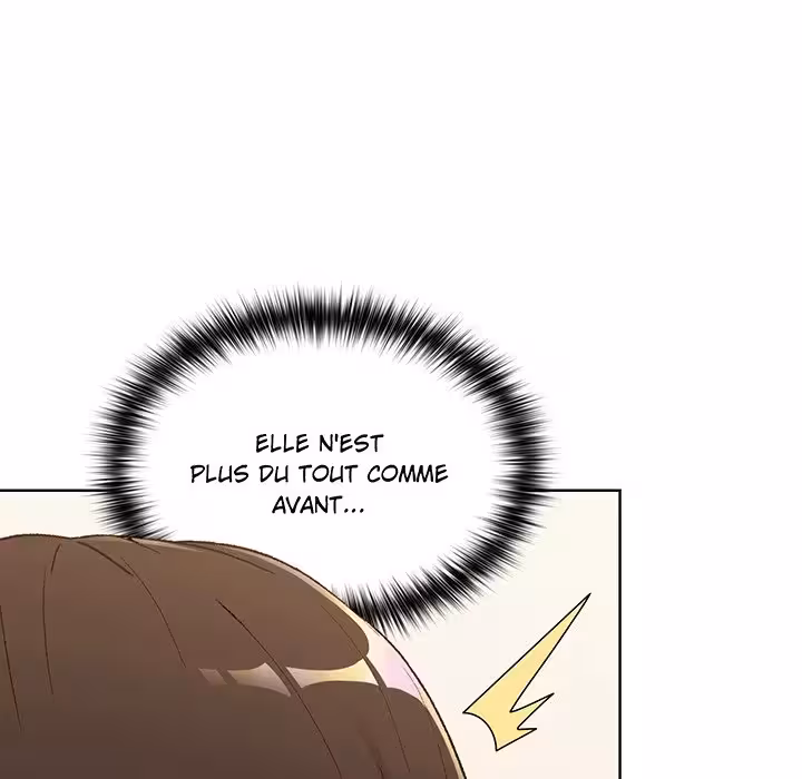 Et maintenant, on fait quoi ? Chapitre 10 page 28
