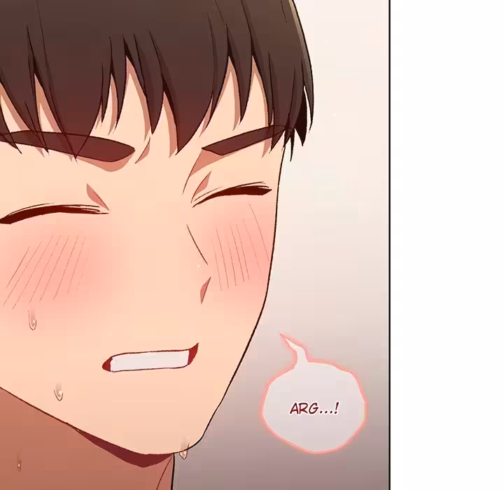 Et maintenant, on fait quoi ? Chapitre 10 page 29