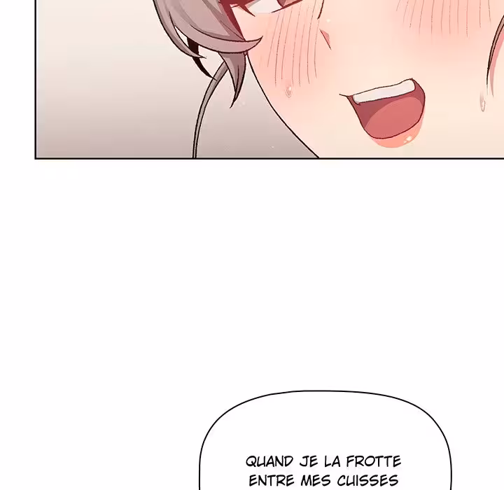 Et maintenant, on fait quoi ? Chapitre 10 page 31